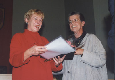 fbow_bergmann.jpg