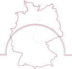 logo_stiftung.gif