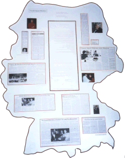 plakat_ausstellung.gif