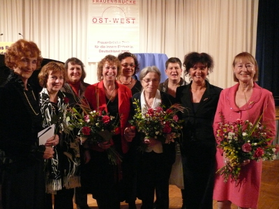 preis_2008.jpg
