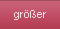 sehr große Schrift einschalten