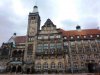 Fotoalbum Frühjahrsforum in Chemnitz