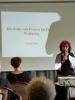 Fotoalbum Sommercamp 2014