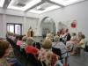 Fotoalbum Sommercamp in Magdeburg mit Jahreshauptversammlung